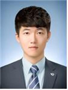 신희선